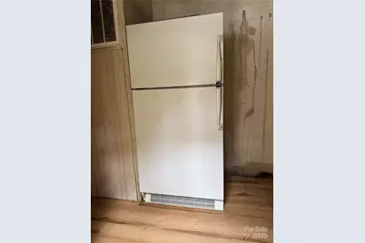 13080 Philadelphia Church Road, Oakboro, NC 28129 - Photo 17