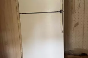 13080 Philadelphia Church Rd, Oakboro, NC 28129 - Photo 17