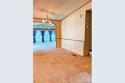 13080 Philadelphia Church Road, Oakboro, NC 28129 - Photo 7