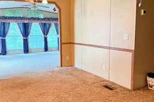 13080 Philadelphia Church Rd, Oakboro, NC 28129 - Photo 7