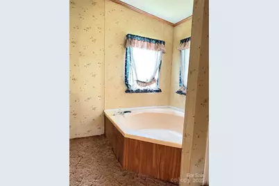 13080 Philadelphia Church Road, Oakboro, NC 28129 - Photo 15