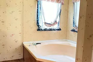 13080 Philadelphia Church Rd, Oakboro, NC 28129 - Photo 15