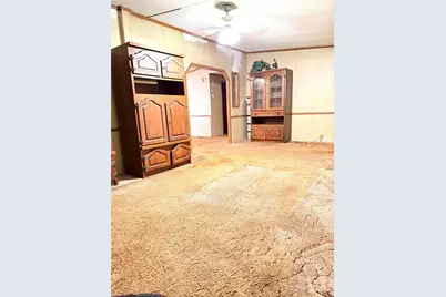 13080 Philadelphia Church Road, Oakboro, NC 28129 - Photo 13