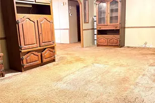 13080 Philadelphia Church Rd, Oakboro, NC 28129 - Photo 13