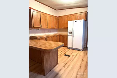 13080 Philadelphia Church Road, Oakboro, NC 28129 - Photo 9