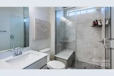 2635 W Trade Street #Paxton, Charlotte, NC 28208 - Photo 11