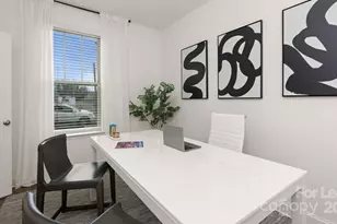 2635 W Trade St, Charlotte, NC 28208 - Photo 15