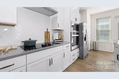 2635 W Trade Street #Paxton, Charlotte, NC 28208 - Photo 5