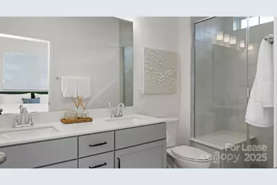 2635 W Trade Street #Paxton, Charlotte, NC 28208 - Photo 13