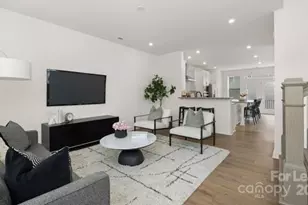 2635 W Trade St, Charlotte, NC 28208 - Photo 7