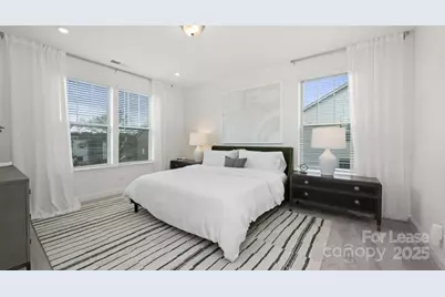 2635 W Trade Street #Paxton, Charlotte, NC 28208 - Photo 9