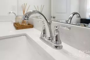 2635 W Trade St, Charlotte, NC 28208 - Photo 17