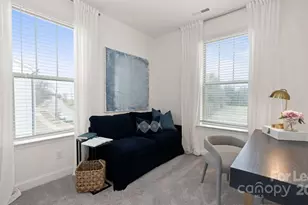 2635 W Trade St, Charlotte, NC 28208 - Photo 15