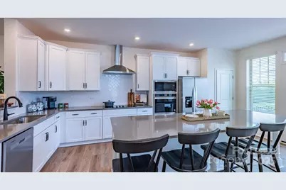 2635 W Trade Street #Asher, Charlotte, NC 28208 - Photo 3