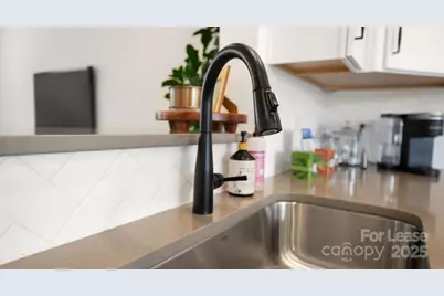 2635 W Trade Street #Asher, Charlotte, NC 28208 - Photo 5