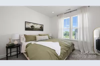 2635 W Trade Street #Tate, Charlotte, NC 28208 - Photo 13