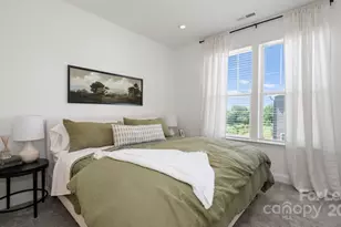 2635 W Trade St, Charlotte, NC 28208 - Photo 13