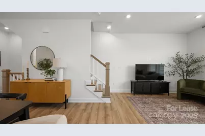 2635 W Trade Street #Tate, Charlotte, NC 28208 - Photo 11