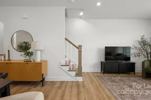 2635 W Trade St, Charlotte, NC 28208 - Photo 11