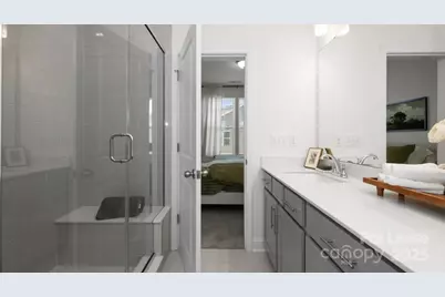 2635 W Trade Street #Tate, Charlotte, NC 28208 - Photo 15