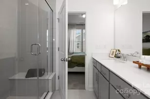 2635 W Trade St, Charlotte, NC 28208 - Photo 15