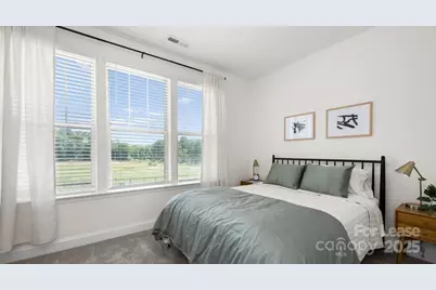 2635 W Trade Street #Tate, Charlotte, NC 28208 - Photo 17