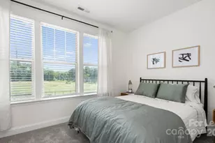 2635 W Trade St, Charlotte, NC 28208 - Photo 17