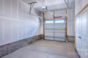 2635 W Trade St, Charlotte, NC 28208 - Photo 19