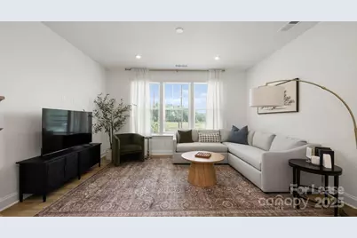 2635 W Trade Street #Tate, Charlotte, NC 28208 - Photo 9