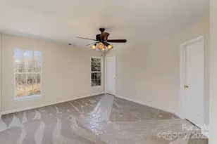 9534 Blossom Hill Dr, Huntersville, NC 28078 - Photo 13