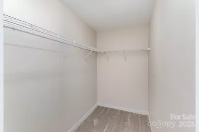 9534 Blossom Hill Drive, Huntersville, NC 28078 - Photo 15