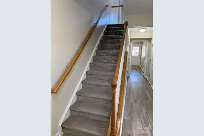 9534 Blossom Hill Drive, Huntersville, NC 28078 - Photo 7