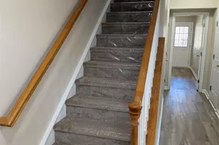 9534 Blossom Hill Dr, Huntersville, NC 28078 - Photo 7