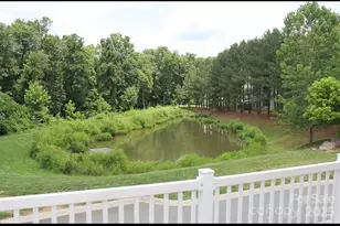 9534 Blossom Hill Dr, Huntersville, NC 28078 - Photo 3