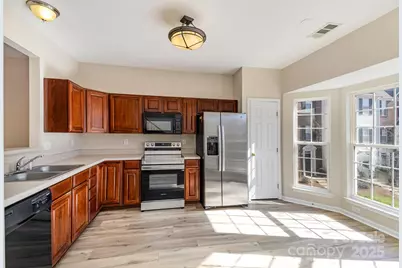 9534 Blossom Hill Drive, Huntersville, NC 28078 - Photo 9