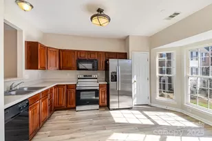 9534 Blossom Hill Dr, Huntersville, NC 28078 - Photo 9