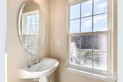 9534 Blossom Hill Drive, Huntersville, NC 28078 - Photo 11