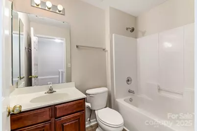 9534 Blossom Hill Drive, Huntersville, NC 28078 - Photo 17