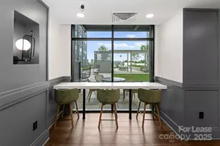 3305 South Blvd, Charlotte, NC 28209 - Photo 23