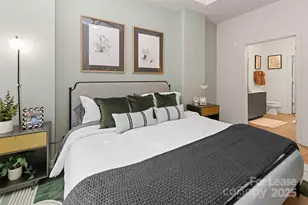 3305 South Blvd, Charlotte, NC 28209 - Photo 35