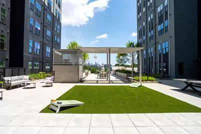 3305 South Boulevard #A1, Charlotte, NC 28209 - Photo 9