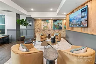 3305 South Blvd, Charlotte, NC 28209 - Photo 15