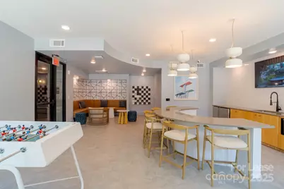 3305 South Boulevard #A1, Charlotte, NC 28209 - Photo 11