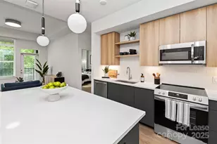 3305 South Blvd, Charlotte, NC 28209 - Photo 31