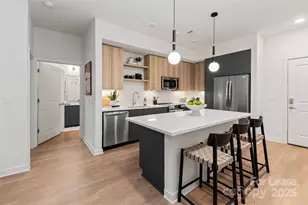 3305 South Blvd, Charlotte, NC 28209 - Photo 27