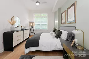 3305 South Blvd, Charlotte, NC 28209 - Photo 37