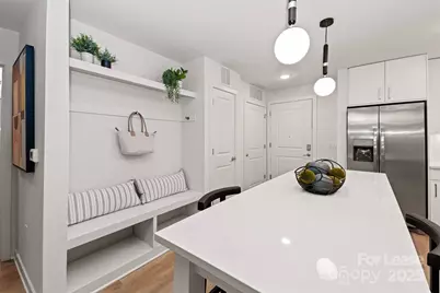 3305 South Boulevard #A7, Charlotte, NC 28209 - Photo 41