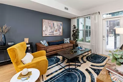 3305 South Boulevard #A7, Charlotte, NC 28209 - Photo 45