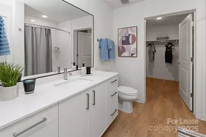 3305 South Boulevard #A7, Charlotte, NC 28209 - Photo 43