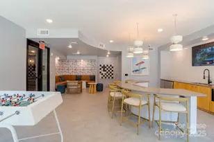 3305 South Blvd, Charlotte, NC 28209 - Photo 11